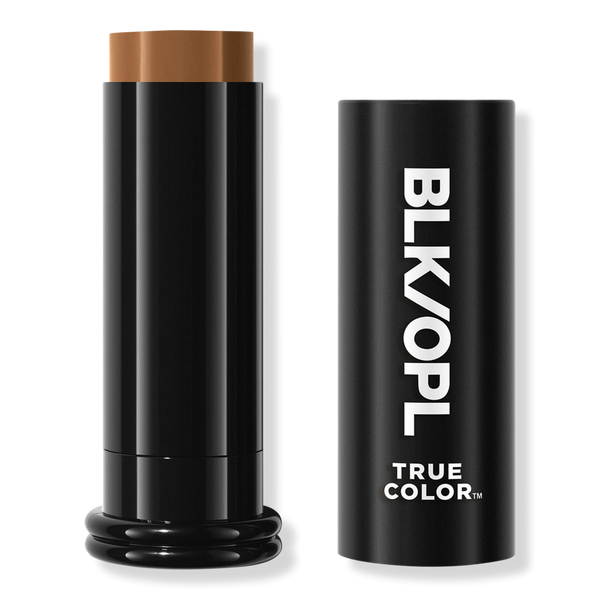 BLK/OPL TRUE COLOR Skin Perfecting Stick Foundation SPF 15 #1