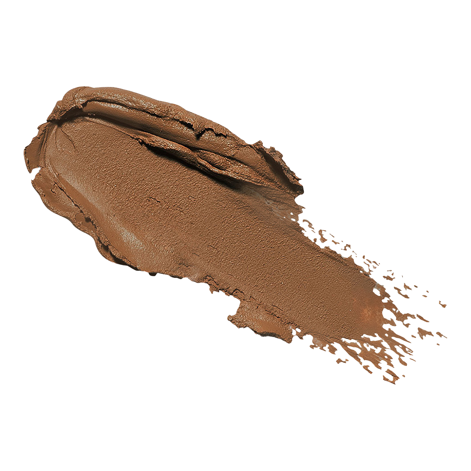TRUE COLOR Skin Perfecting Stick Foundation SPF 15