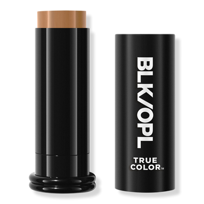 BLK/OPL TRUE COLOR Skin Perfecting Stick Foundation SPF 15