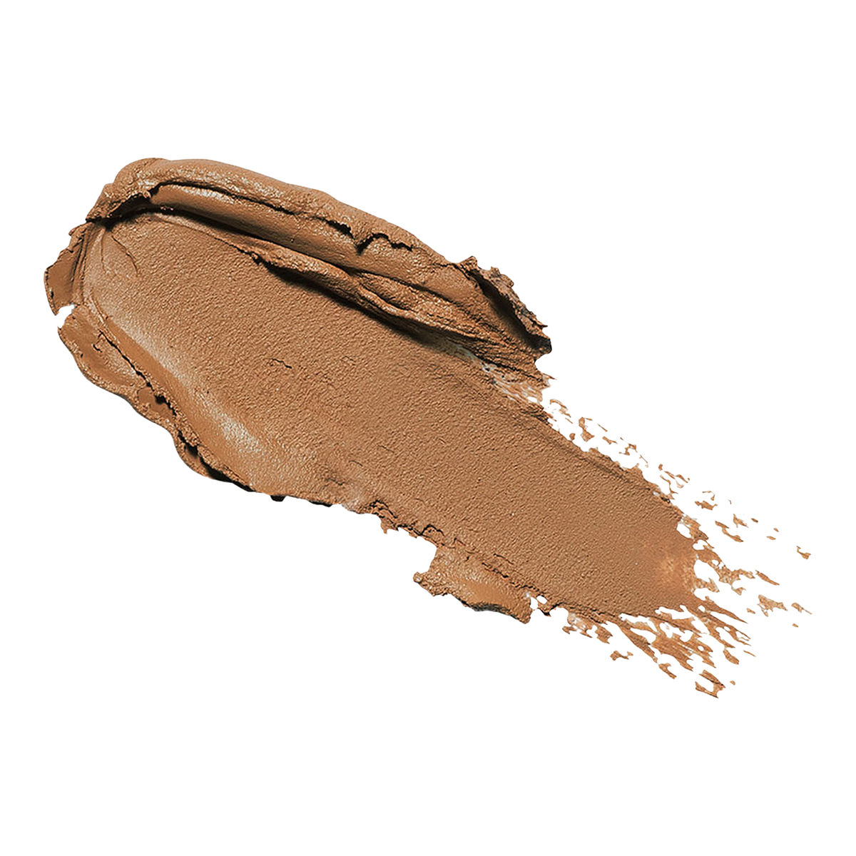 TRUE COLOR Skin Perfecting Stick Foundation SPF 15