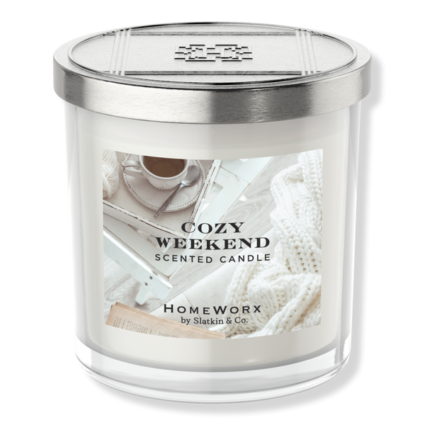 the boyfriend candle — lumenCLT