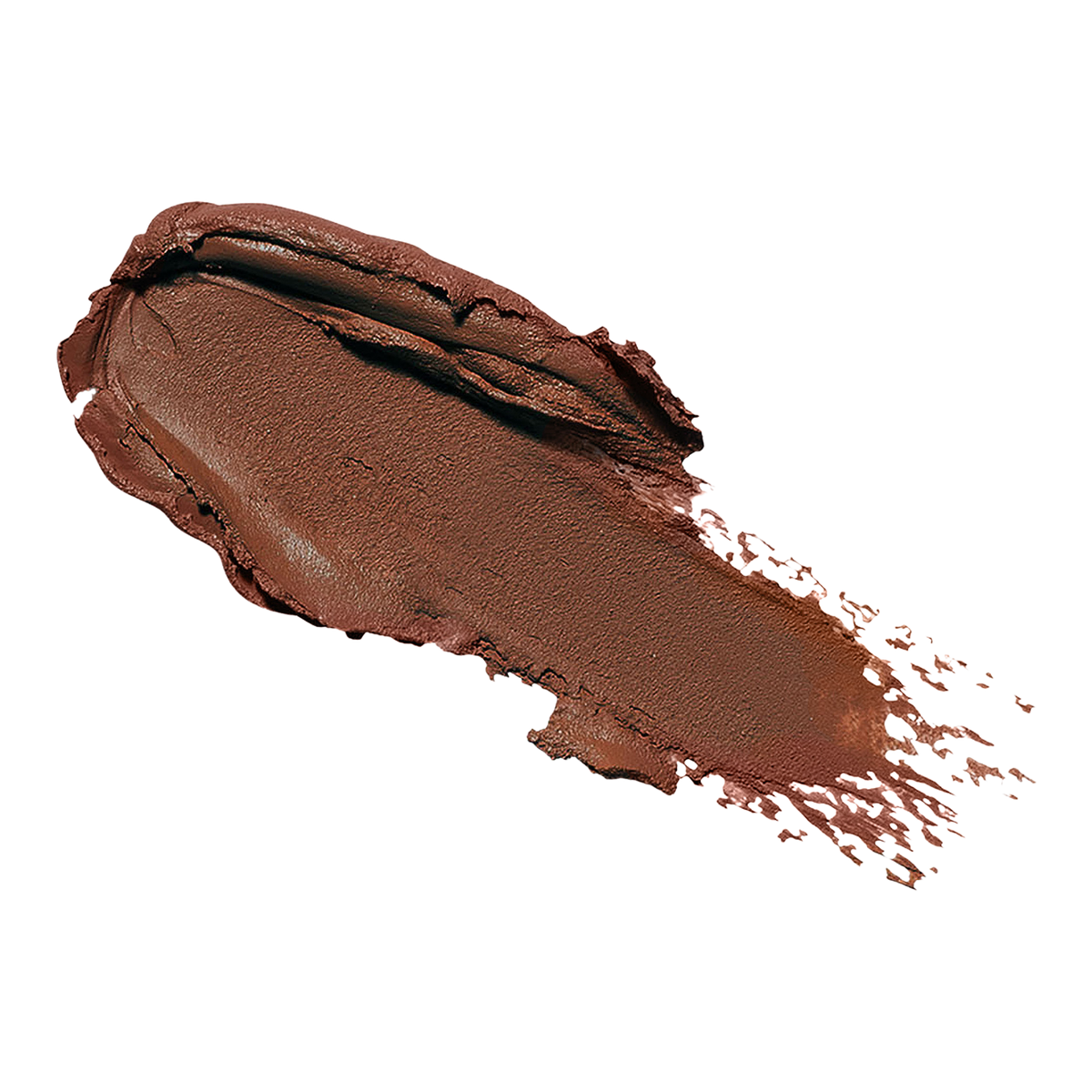 TRUE COLOR Skin Perfecting Stick Foundation SPF 15