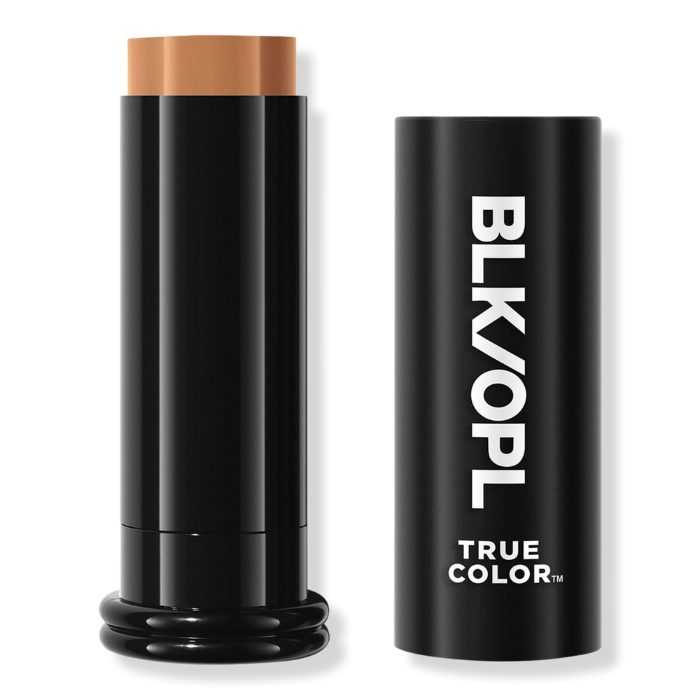 Blk/opl True Color Skin Perfecting Stick Foundation Spf 15 - Sierra Slay