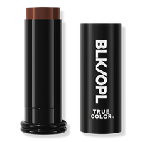 TRUE COLOR Skin Perfecting Stick Foundation SPF 15