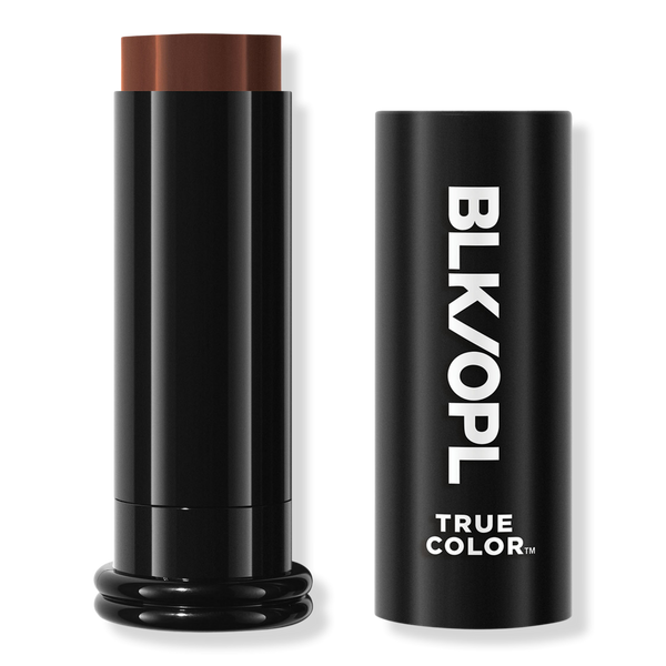 BLK/OPL TRUE COLOR Skin Perfecting Stick Foundation SPF 15 #1