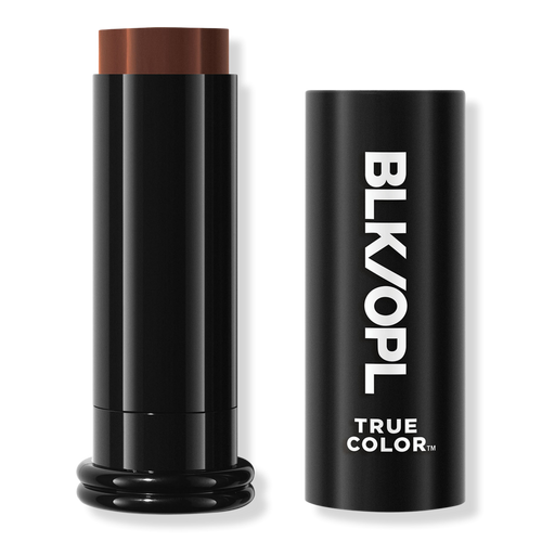 専用　Loop Clique The Foundation BLK/OPL - Snatched Sepia TRUE COLOR Skin Perfecting Stick