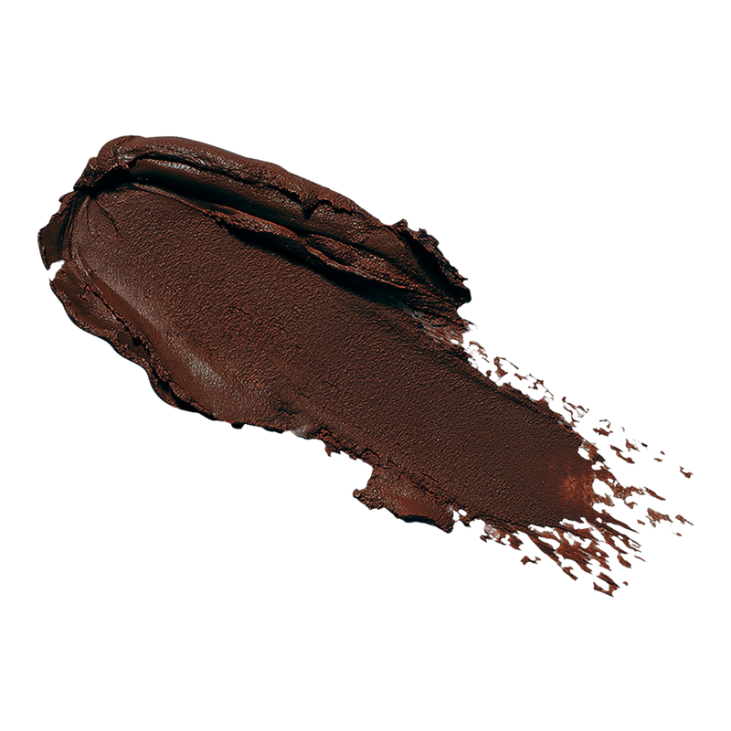 BLK/OPL TRUE COLOR Skin Perfecting Stick Foundation SPF 15 #2