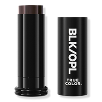 TRUE COLOR Skin Perfecting Stick Foundation SPF 15