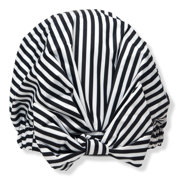 Cherry Print Shower Cap The Vintage Cosmetic Company Ulta Beauty