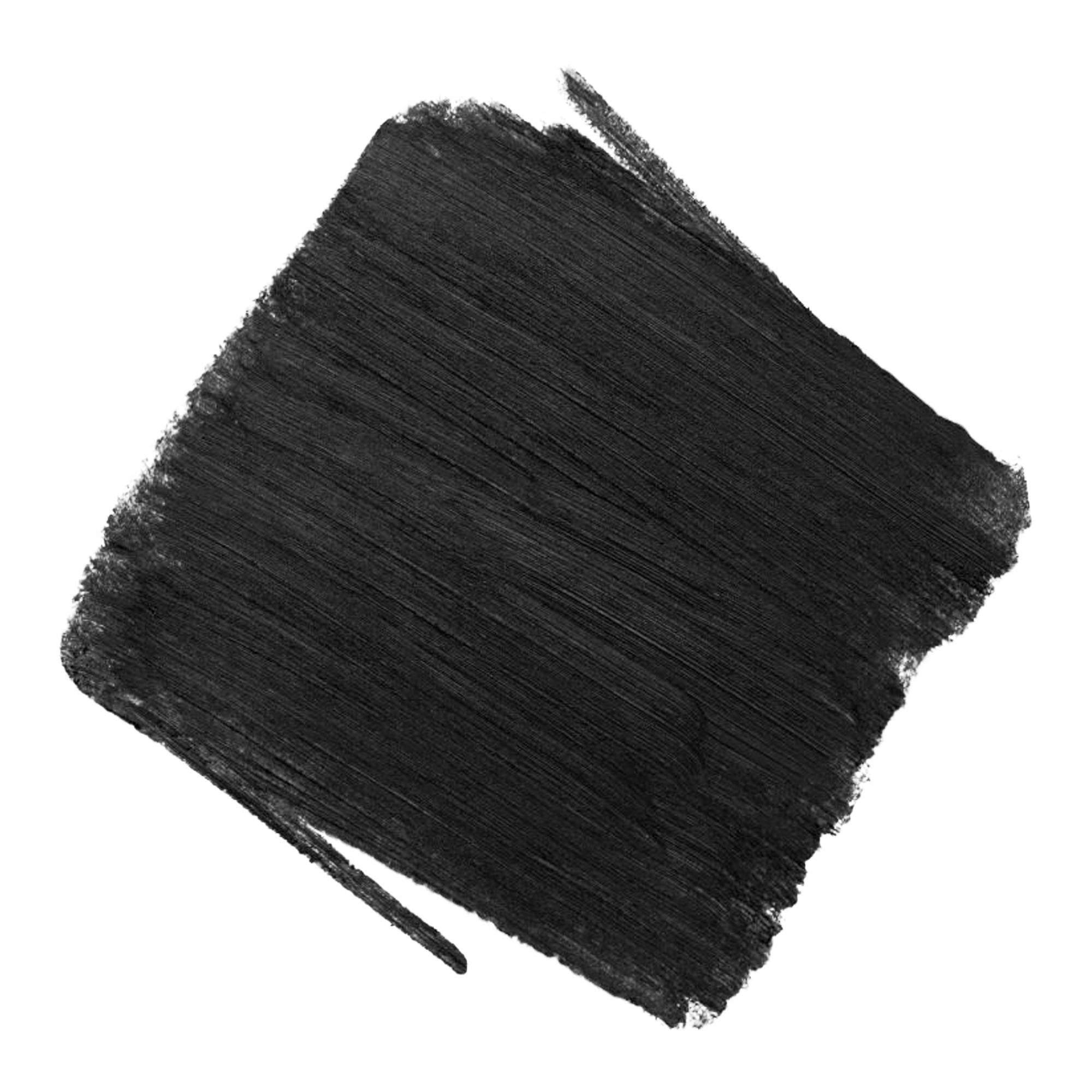 Стойкий водостойкий карандаш для глаз Chanel Stylo Yeux Waterproof, цвет: 10 Ébène — фото 2