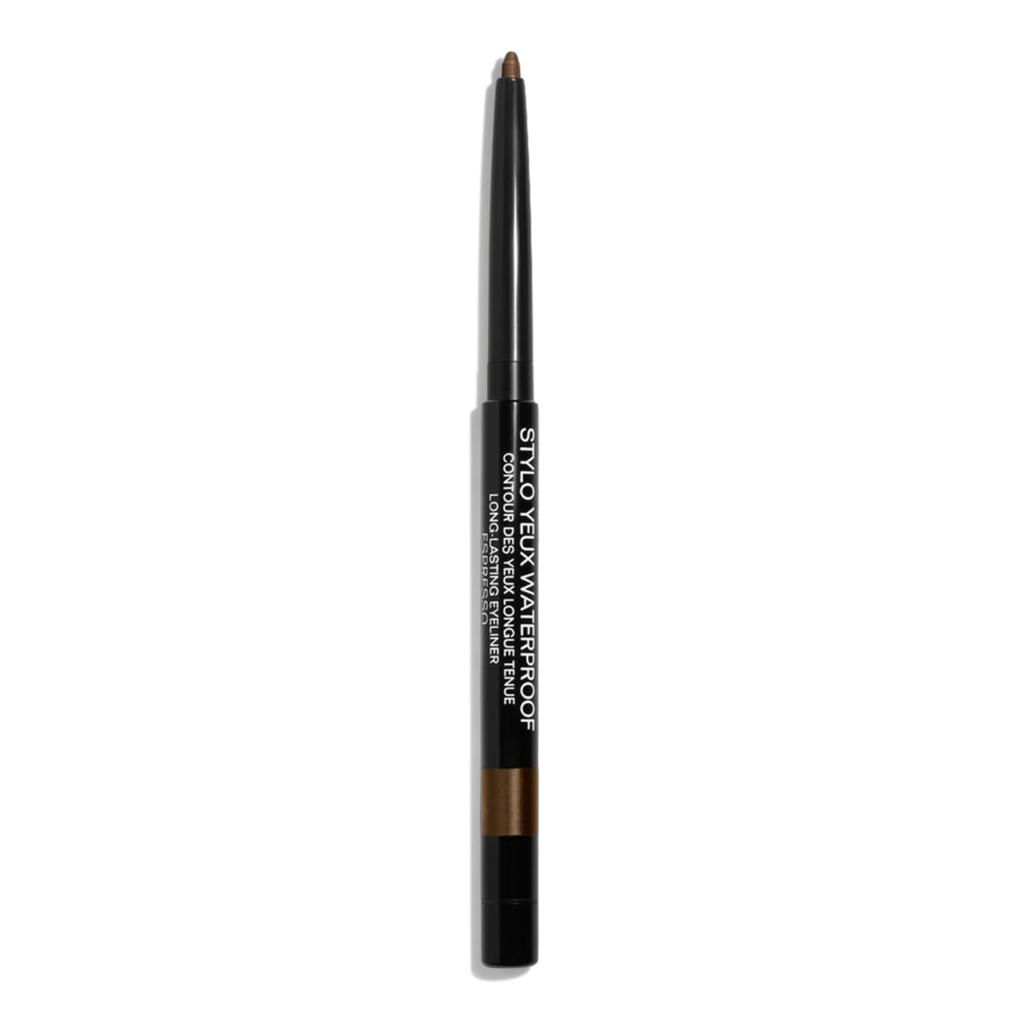 STYLO YEUX WATERPROOF Long-Lasting Eyeliner - CHANEL | Ulta Beauty