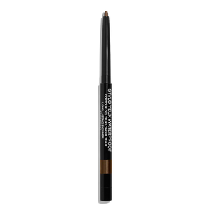 STYLO YEUX delineador a prueba de agua de larga duración