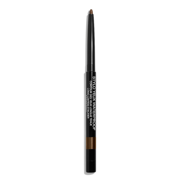 Le Stylo Eyeliner Pencil - Lancôme | Ulta Beauty