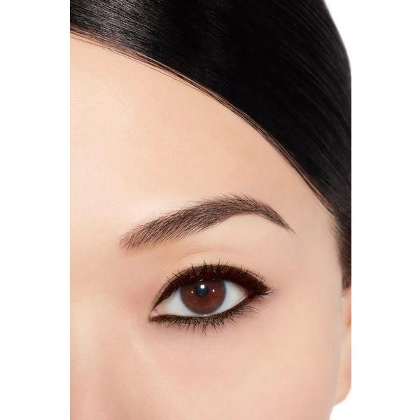 STYLO YEUX delineador a prueba de agua de larga duración 3