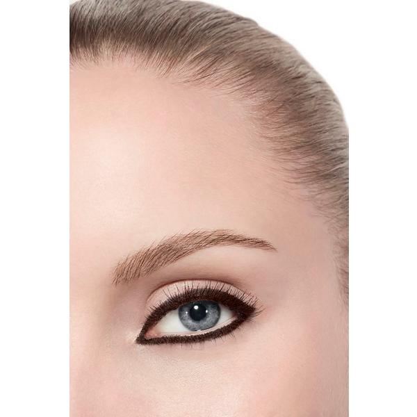STYLO YEUX delineador a prueba de agua de larga duración 5