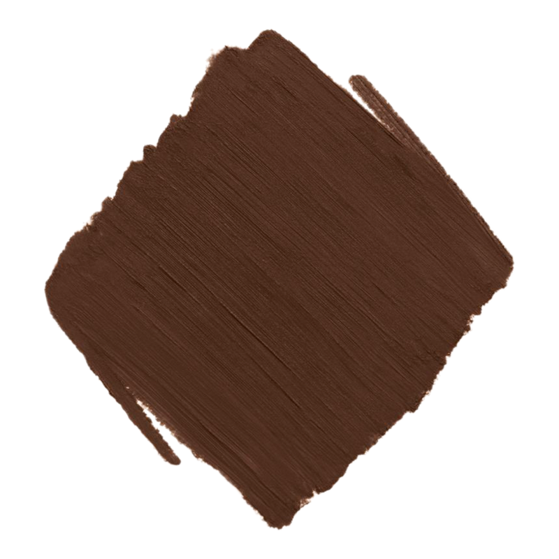 CHANEL - 20 ESPRESSO STYLO YEUX WATERPROOF Long-Lasting Eyeliner