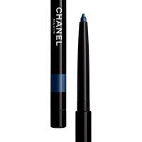 ☆未使用品☆ CHANEL STYLO YEUX WATERPROOF　× 3本 CHANEL - 30 MARINE STYLO YEUX WATERPROOF Long-Lasting