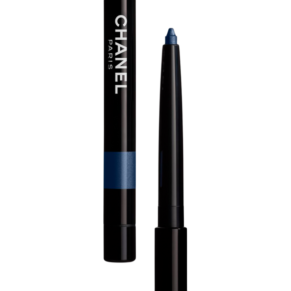 CHANEL STYLO YEUX WATERPROOF Long-Lasting Eyeliner #6