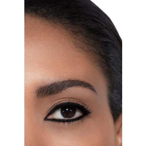 CHANEL STYLO YEUX WATERPROOF Long-Lasting Eyeliner #4