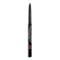 CHANEL - 928 EROS STYLO YEUX WATERPROOF Long-Lasting Eyeliner