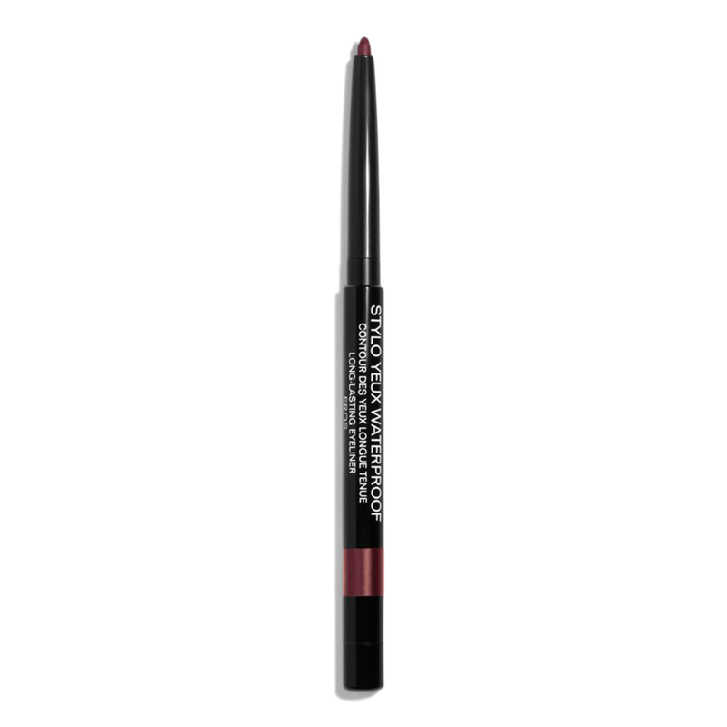 CHANEL - 928 EROS STYLO YEUX WATERPROOF Long-Lasting Eyeliner