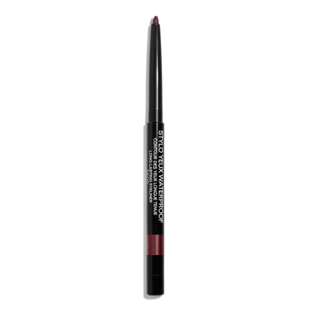 Chanel Stylo Yeux Waterproof Long-lasting Eyeliner - 928 Eros