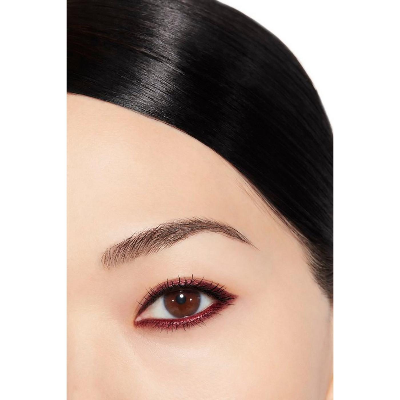 CHANEL - 928 EROS STYLO YEUX WATERPROOF Long-Lasting Eyeliner