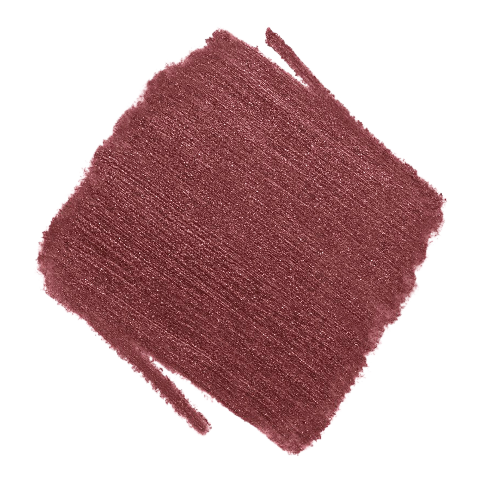 CHANEL - 928 EROS STYLO YEUX WATERPROOF Long-Lasting Eyeliner