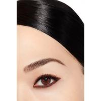 CHANEL - 943 BRUN AGAPÉ STYLO YEUX WATERPROOF Long-Lasting