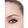 CHANEL STYLO YEUX WATERPROOF Long-Lasting Eyeliner #5