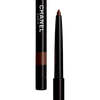 CHANEL STYLO YEUX WATERPROOF Long-Lasting Eyeliner #6