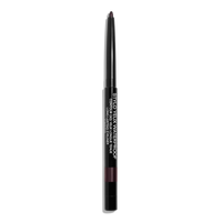 CHANEL - 83 CASSIS STYLO YEUX WATERPROOF Long-Lasting Eyeliner