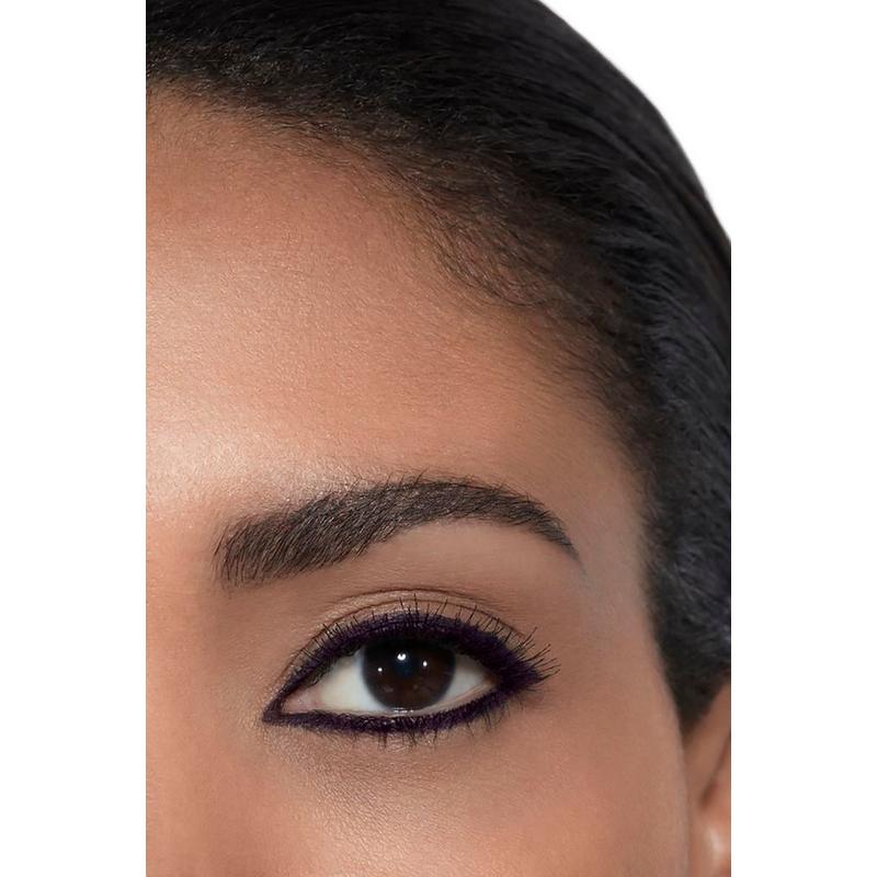 CHANEL - 83 CASSIS STYLO YEUX WATERPROOF Long-Lasting Eyeliner