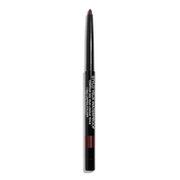 ☆未使用品☆ CHANEL STYLO YEUX WATERPROOF　× 3本 STYLO YEUX WATERPROOF Long-lasting eyeliner 83 - Cassis | CHANEL