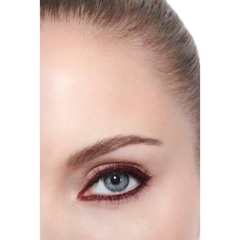 CHANEL - 36 PRUNE INTENSE STYLO YEUX WATERPROOF Long-Lasting