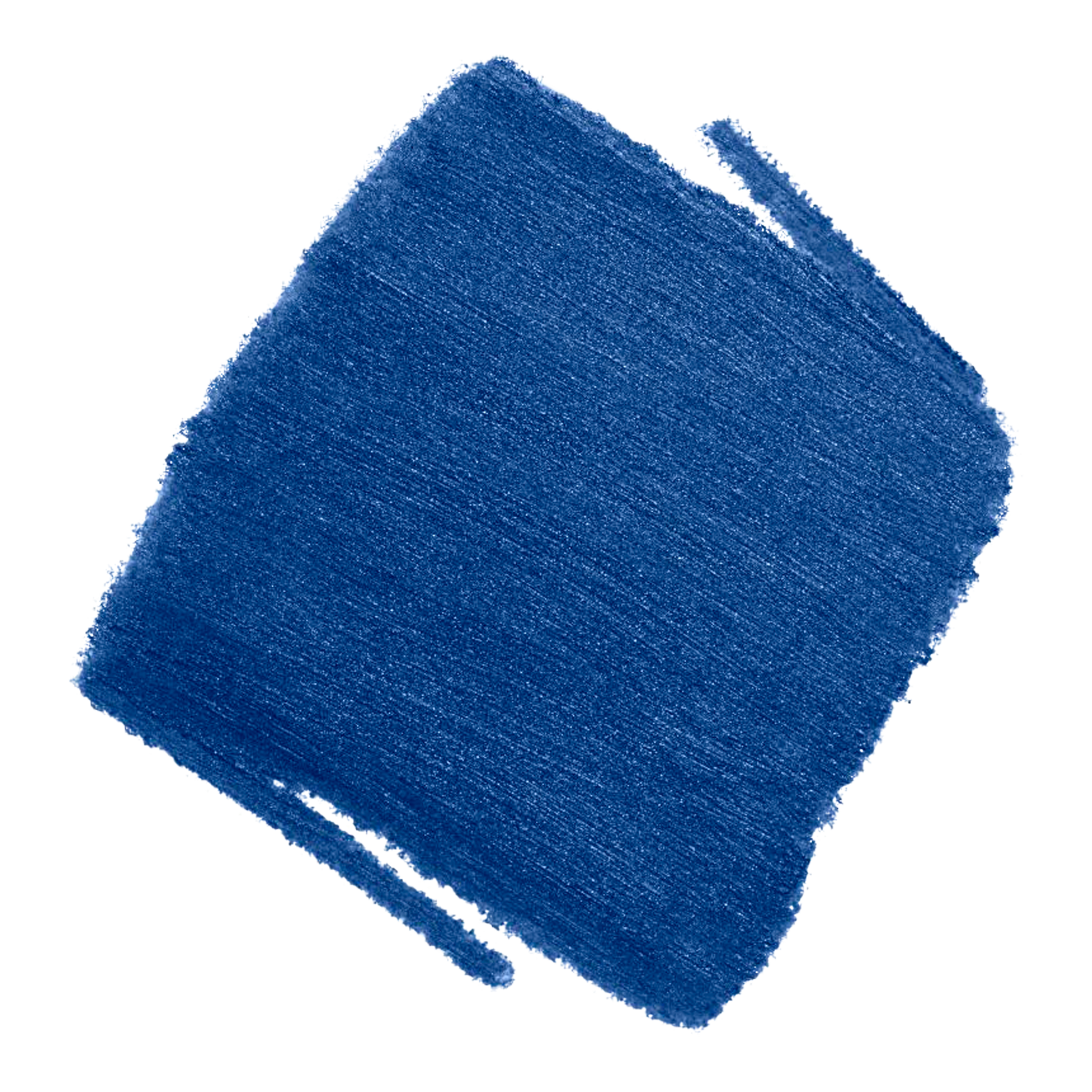 CHANEL - 38 BLEU MÉTAL STYLO YEUX WATERPROOF Long-Lasting CHANEL - 38 BLEU MÉTAL STYLO YEUX WATERPROOF Long-Lasting