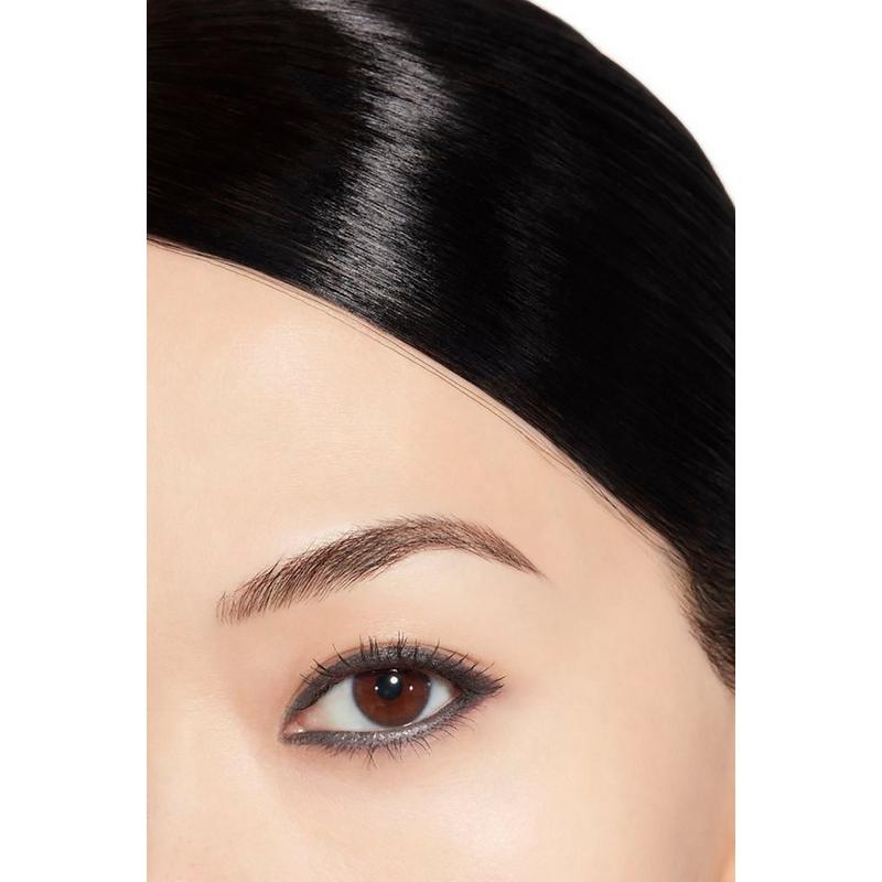 CHANEL - 42 GRIS GRAPHITE STYLO YEUX WATERPROOF Long-Lasting