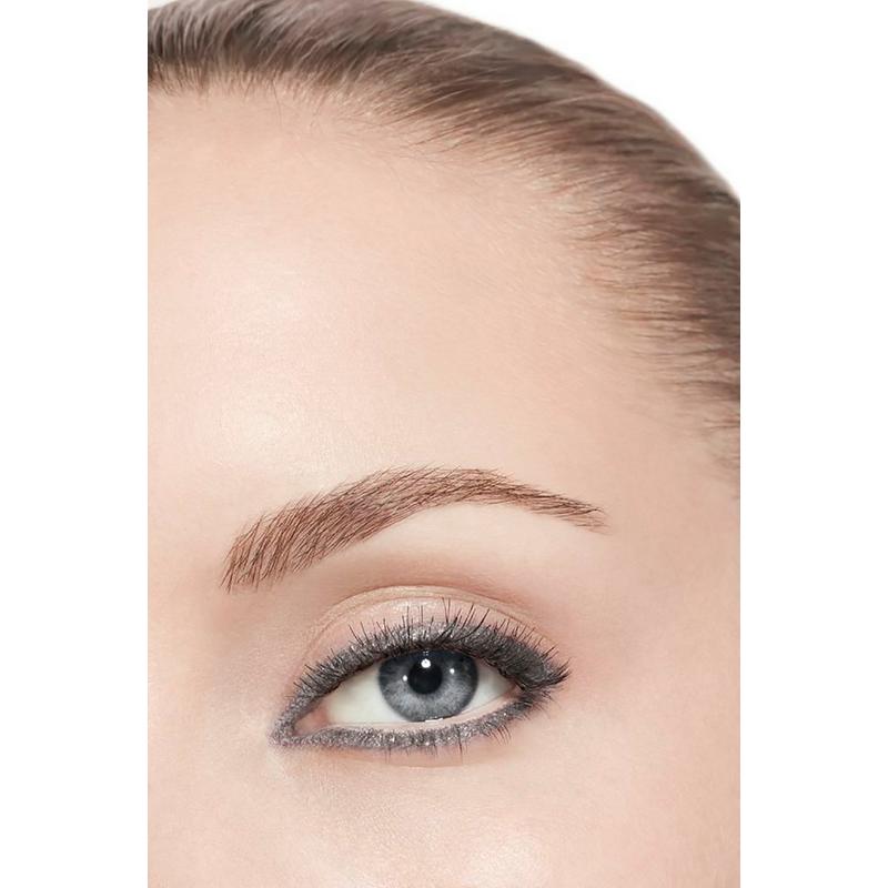 CHANEL - 42 GRIS GRAPHITE STYLO YEUX WATERPROOF Long-Lasting