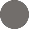 42 GRIS GRAPHITE