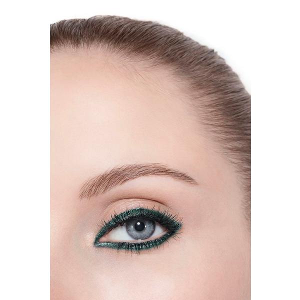 CHANEL STYLO YEUX WATERPROOF Long-Lasting Eyeliner #5