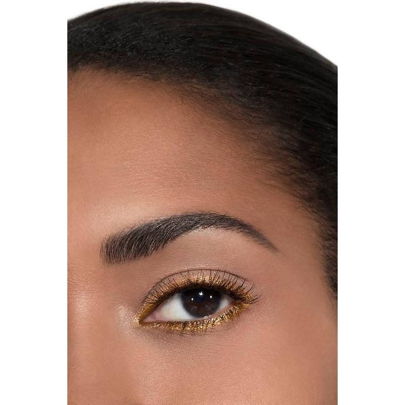 CHANEL - 48 OR ANTIQUE STYLO YEUX WATERPROOF Long-Lasting Eyeliner