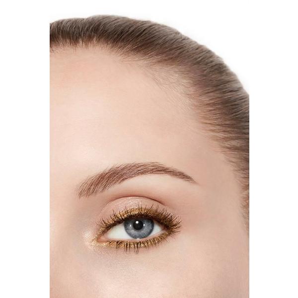 CHANEL STYLO YEUX WATERPROOF Long-Lasting Eyeliner #5