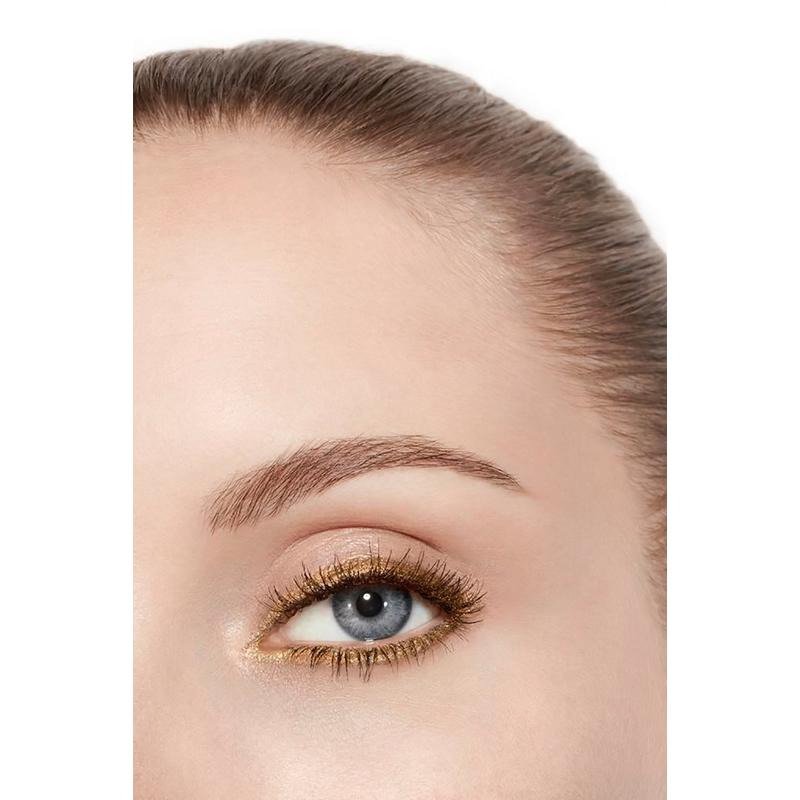 CHANEL - 48 OR ANTIQUE STYLO YEUX WATERPROOF Long-Lasting Eyeliner