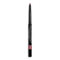 CHANEL - 54 ROSE CUIVRÉ STYLO YEUX WATERPROOF Long-Lasting