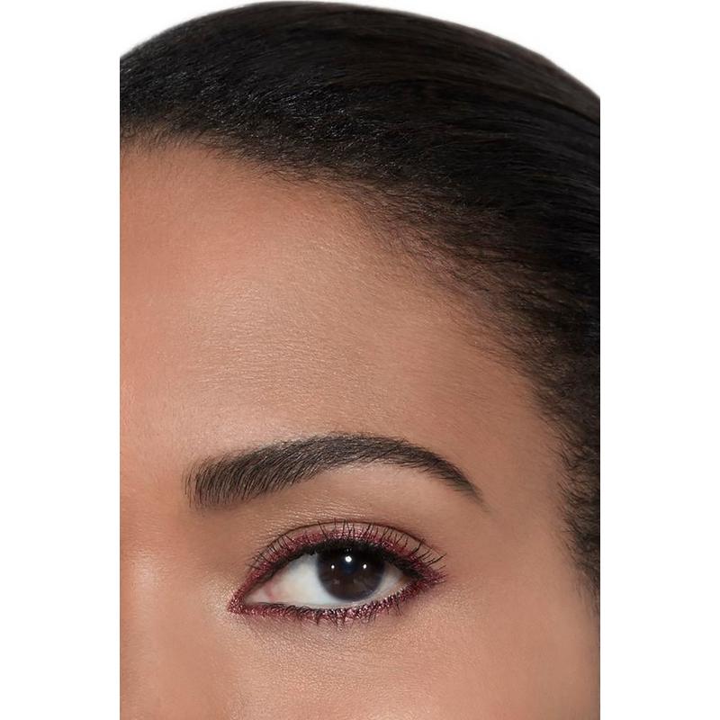 CHANEL - 54 ROSE CUIVRÉ STYLO YEUX WATERPROOF Long-Lasting