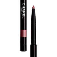 CHANEL - 54 ROSE CUIVRÉ STYLO YEUX WATERPROOF Long-Lasting