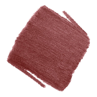 CHANEL - 54 ROSE CUIVRÉ STYLO YEUX WATERPROOF Long-Lasting