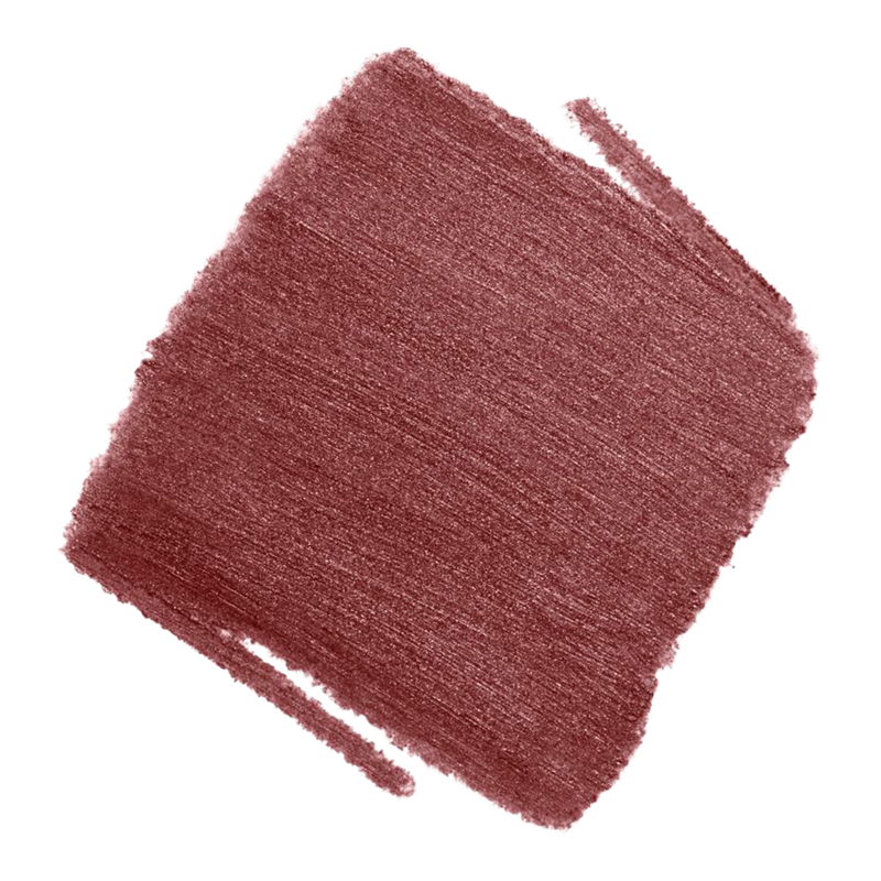 CHANEL - 54 ROSE CUIVRÉ STYLO YEUX WATERPROOF Long-Lasting