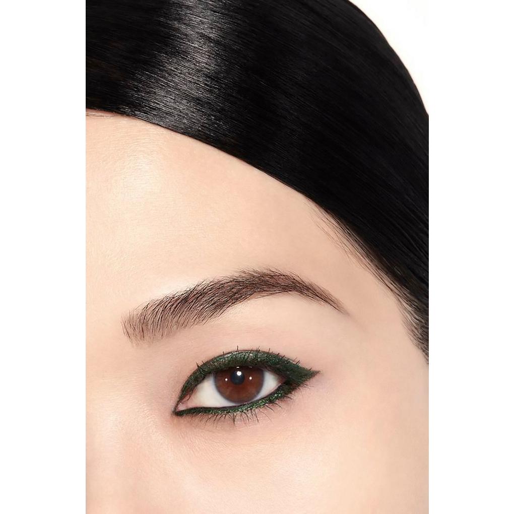 STYLO YEUX WATERPROOF Long-Lasting Eyeliner - CHANEL | Ulta Beauty