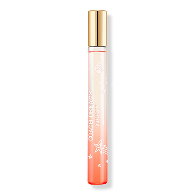 Coach Dreams Sunset Eau de Parfum Travel Spray